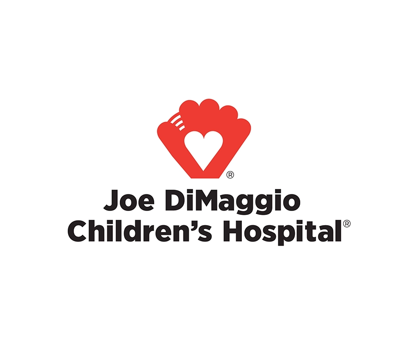 Joe DiMaggio Children's Hospital