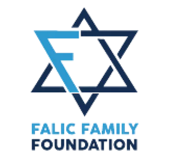 The Falic Foundation