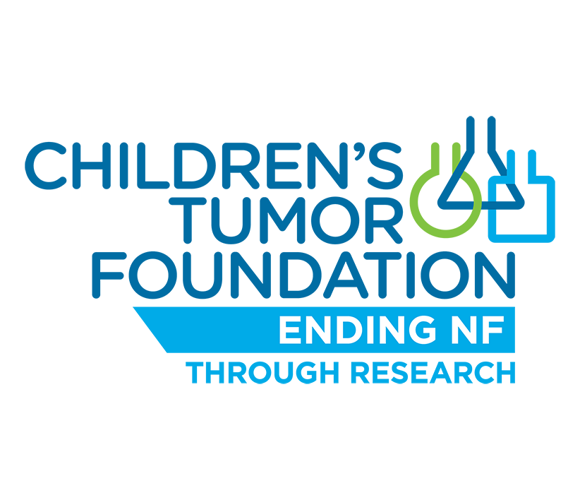 Children's Tumor Foundation